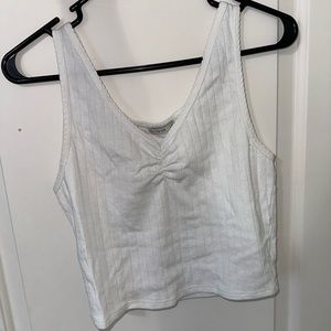 Cotton On Tank Top